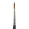 Winsor & Newton® Series 7 Watercolor Round Brush